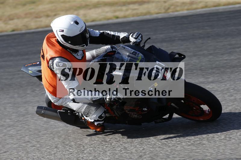 /47 02.10.2026  Speer Racing ADR/Gruppe gelb/301